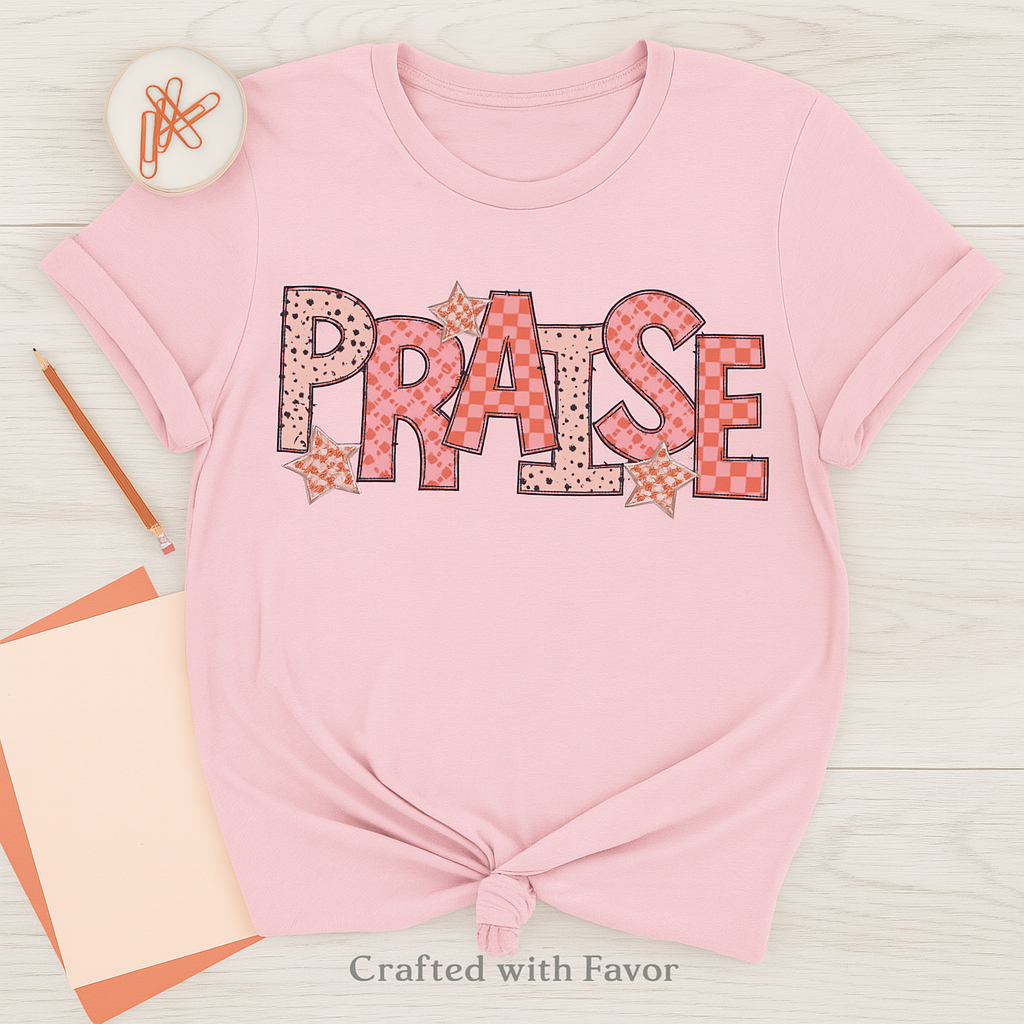 Praise