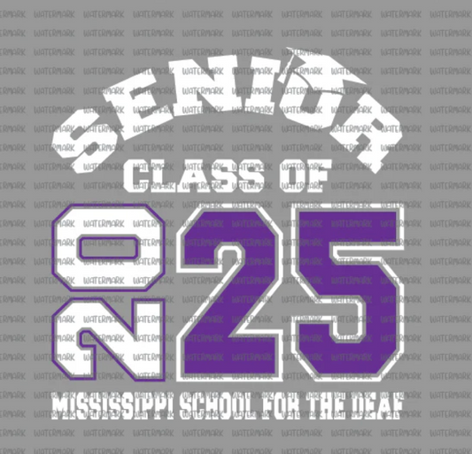 Graduation Shirts